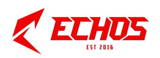 ECHOS Sport | Jasa Sublim Jersey Sangatta